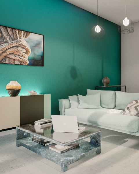 immagine annuncio 3 di 12