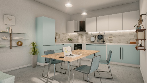 immagine annuncio 4 di 12