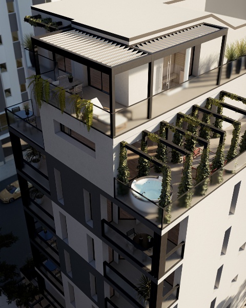 immagine annuncio 6 di 12