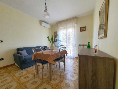 Foto Appartamento a Catanzaro Mater Domini - Cavita di 60 m² con 2 locali