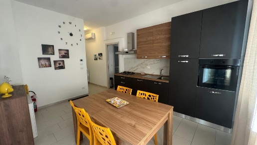 Foto Appartamento in Via Alcide de Gasperi, Monopoli Centro in vendita