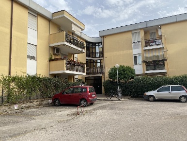 Foto Appartamento in Via San Giacomo 62, Nettuno San Giacomo, Santa Barbara