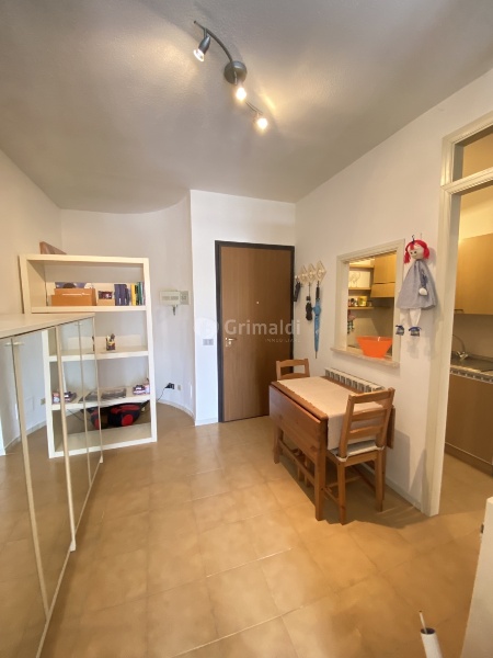 immagine annuncio 7 di 12