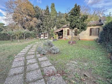 Foto Appartamento in Località Le Serre, Cecina di 66 m² con 3 locali