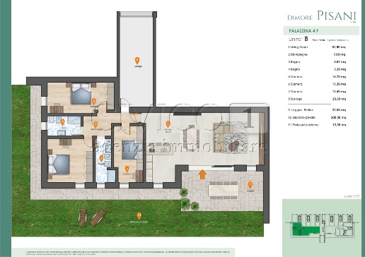 immagine annuncio 1 di 15