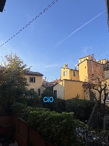 Foto Appartamento a Bologna Castiglione - Tribunale di 98 m² con 6 locali