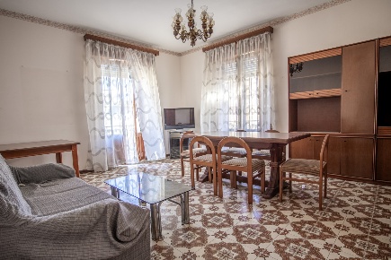 Foto Appartamento a Siracusa di 160 m² con 5 locali in vendita