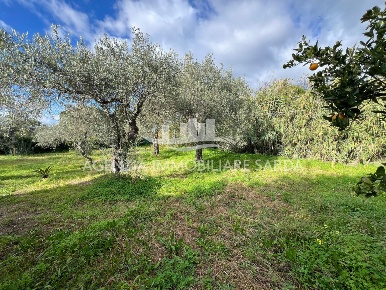 Foto Villa singola a Sorso di 80 m² con 3 locali in vendita