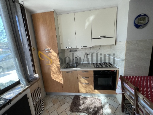 immagine annuncio 5 di 12