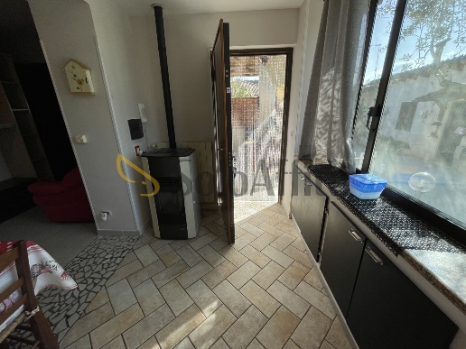 immagine annuncio 6 di 12