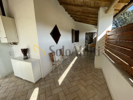 immagine annuncio 8 di 12