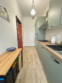 Foto Appartamento in Viale Maiella 23/A, Francavilla al Mare Centro