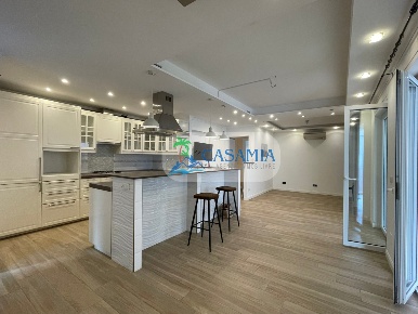 Foto Appartamento in via Voltattorni, San Benedetto del Tronto Centro