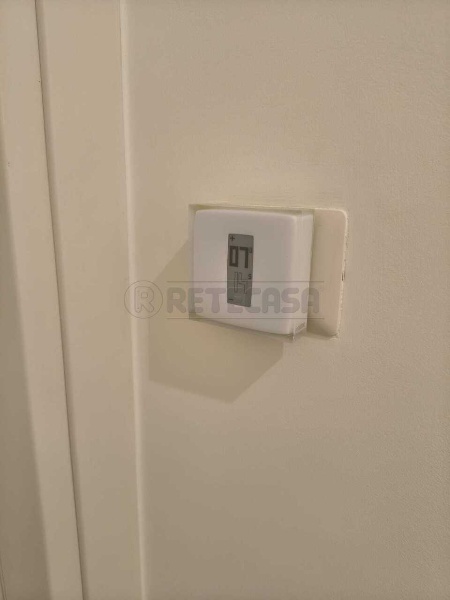 immagine annuncio 5 di 13