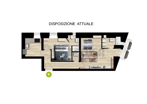 immagine annuncio 10 di 13