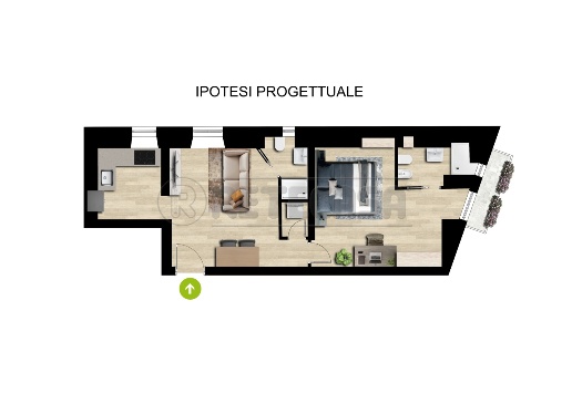 immagine annuncio 12 di 13