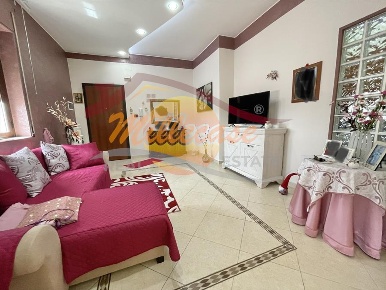Foto Appartamento in via pietro novelli, Siracusa Gelone - Cadorna