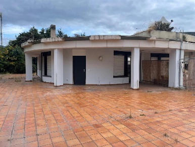 Foto Appartamento in via Argine destro 3, Sanremo Porto Maurizio di 110 m²