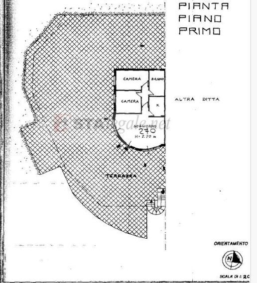 immagine annuncio 10 di 14