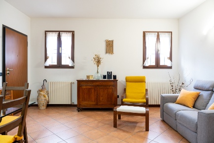 Foto Appartamento in VIA PORRETTANA  29, Granarolo dell'Emilia di 75 m²