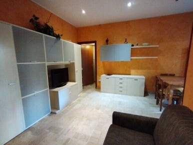 Foto Appartamento in Via Sant'Ambrogio 18, Andora Marina Di Andora di 55 m²