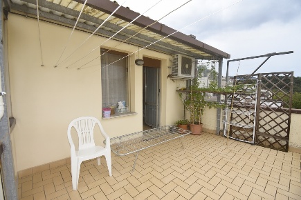 Foto Appartamento in VIA TRIESTE  20, Arzignano Centro di 120 m² in vendita