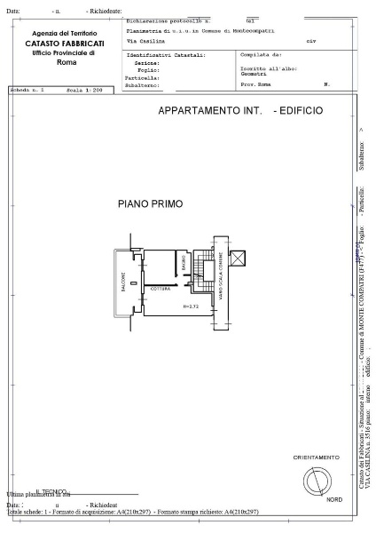 immagine annuncio 14 di 15