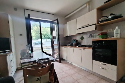 Foto Appartamento a Senigallia Borgo Passera, Sant'Angelo, Bettolelle