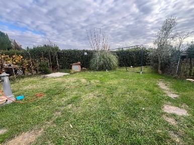 Foto Appartamento in Via Canto alle Gracchie, Scandicci di 115 m²