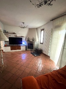 Foto Appartamento in Via Canto alle Gracchie, Scandicci di 115 m²