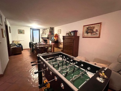 Foto Appartamento in Via Canto alle Gracchie, Scandicci di 115 m²
