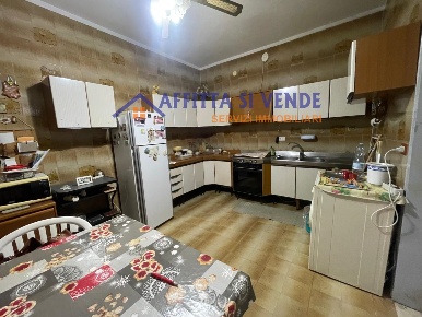 Foto Appartamento in VIA PACHINO, Siracusa Santa Panagia - Teracati