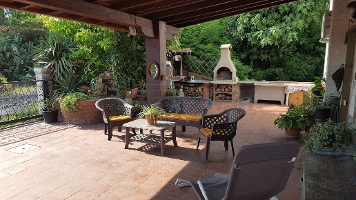 immagine annuncio 0 di 15