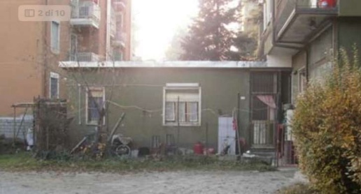 Foto Appartamento in Via Monte Grappa 222, Cinisello Balsamo Borgo Misto