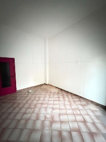 Foto Negozio a Mantova di 35 m² con 2 locali in affitto