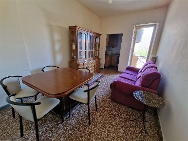 Foto Appartamento in corso torino 139, Pinerolo San Lazzaro di 80 m²