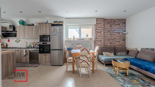 Foto Appartamento in Piazza San Vigilio, Merano Centro di 127 m² in vendita