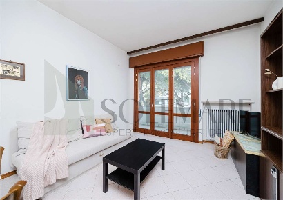 Foto Appartamento in viale carducci 95, Cesenatico Cesenatico Levante