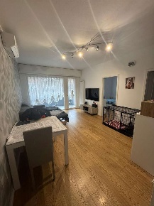 Foto Appartamento a Mori di 57 m² con 3 locali in vendita
