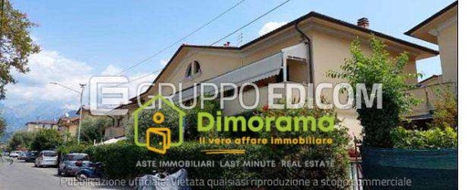 Foto Appartamento in Via bottaccio 1, Massa Rinchiostra - Quercioli