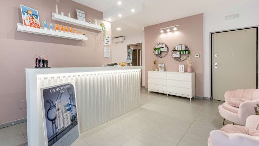 Foto Attività commerciale in Corso Francia 1, Rivoli Coop - Vecco di 110 m²