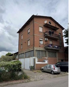 Foto Appartamento in Viale Passo Moncenisio 24, Sassuolo Zona Industriale