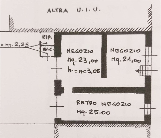 immagine annuncio 13 di 15