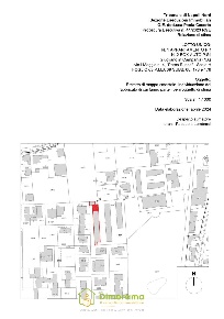 Foto Appartamento in Via 1 Maggio 4, Giugliano in Campania Centro Storico