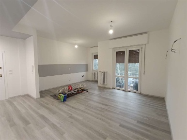 Foto Appartamento a Veduggio con Colzano di 100 m² con 3 locali in vendita