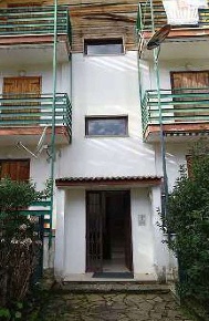 Foto Appartamento in Via Stabietta, Arcinazzo Romano Altipiani Di Arcinazzo