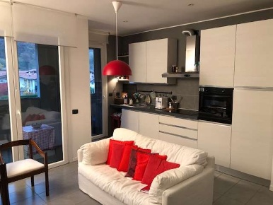 Foto Appartamento a Colverde di 90 m² con 3 locali in vendita