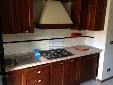 Foto Appartamento in umago, Rimini Borgo San Giuliano di 95 m² con 4 locali