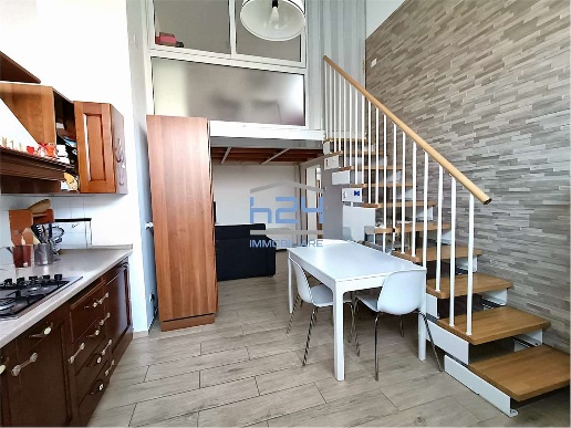 immagine annuncio 10 di 12