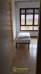 Foto Appartamento in Via S. Faustino 49, Pontedera Centro di 65 m² all'asta